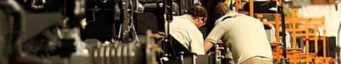 Manutenção Corretiva, como minimizar esse tipo de manutenção?