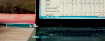 PCM e as fases de controle de Manutenção