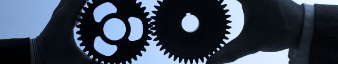 Manutenção e Produção, parceria que traz resultados