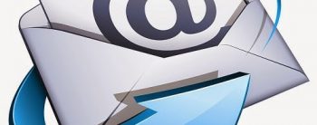 Cadastre-se e receba todas as novidades em seu e-mail