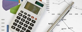 Orçamento Estático ou Budget