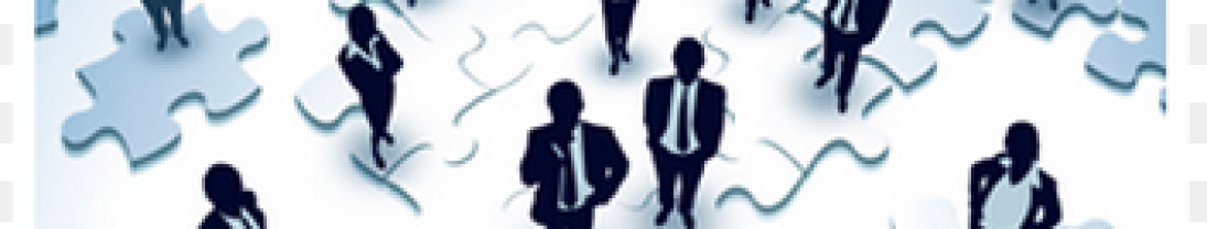 Indicadores e perfil para Gestão de Facilities Indicadores e perfil para Gestão de Facilities