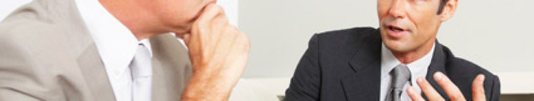 Feedback e seu valor na Gestão de Pessoal Feedback e seu valor na Gestão de Pessoal