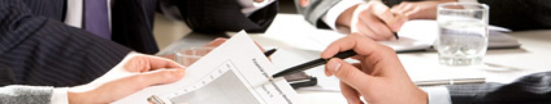 Planejando a Manutenção Preventiva – Necessidades da Produção Planejando a Manutenção Preventiva – Necessidades da Produção