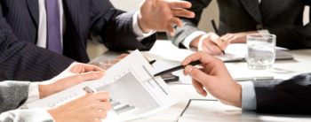 Planejando a Manutenção Preventiva – Necessidades da Produção