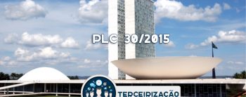Terceirização na “atividade fim”