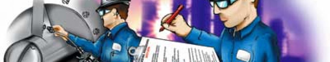 Plano de Lubrificação de máquinas e equipamentos Plano de Lubrificação de máquinas e equipamentos