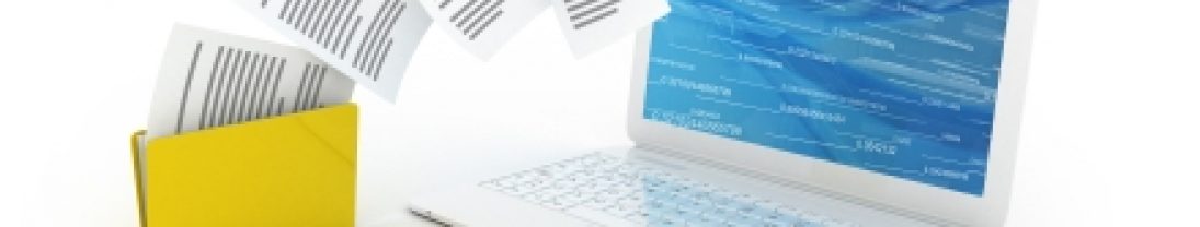 Documentação necessária na Manutenção Documentação necessária na Manutenção