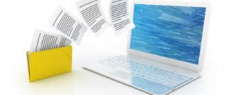 Documentação necessária na Manutenção