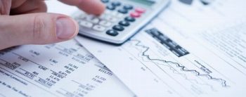 Orçamento flexível e suas definições
