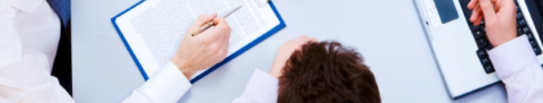Planejando os recursos para a Preventiva Planejando os recursos para a Preventiva