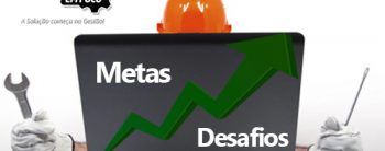Metas e Desafios, estão claros para você?