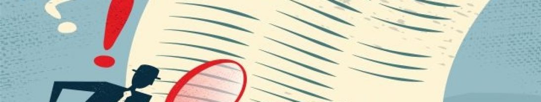 Terceirização, como avaliar tipo contrato?