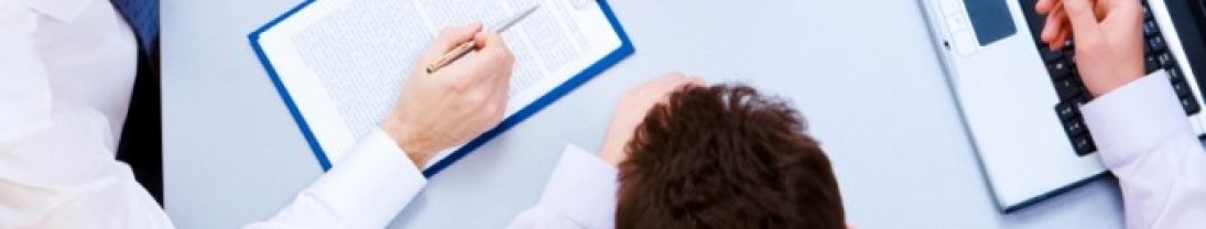 Revisando o planejamento de Manutenção Revisando o planejamento de Manutenção