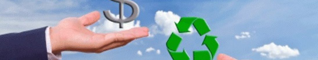 Sustentabilidade também é com a Manutenção Sustentabilidade também é com a Manutenção