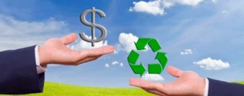 Sustentabilidade também é com a Manutenção