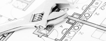 Edificações necessitam de Manutenção