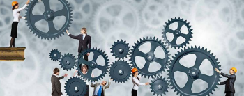 Preventiva – Execução e acompanhamento
