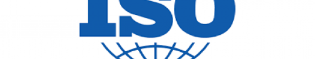 ISO 9000 relacionada a Manutenção ISO 9000 relacionada a Manutenção