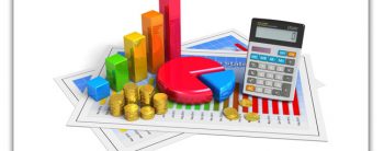Controle de orçamento, como e porque fazer?