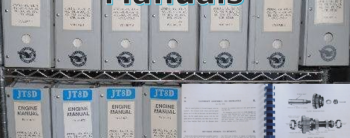 NR-12 Manuais de máquinas e equipamentos
