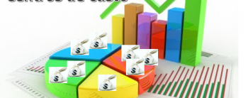 Orçamento por centro de custo