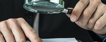 Auditoria ISO 9001 na Manutenção