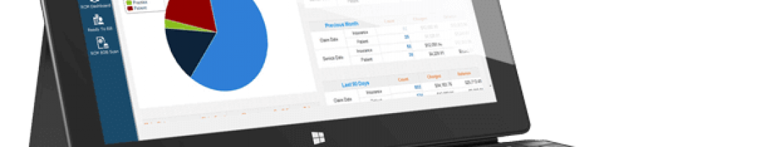Pós preventiva – registro das informações Pós preventiva – registro das informações
