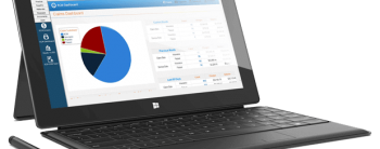 Pós preventiva – registro das informações
