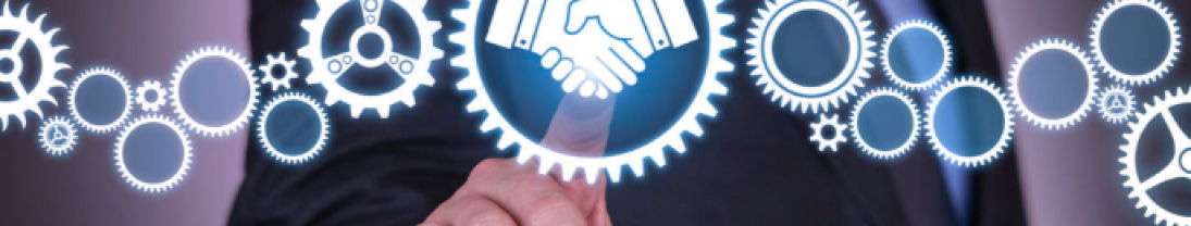Comprometimento fazendo a diferença Comprometimento fazendo a diferença
