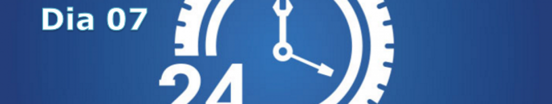 Manutenção de oportunidade Manutenção de oportunidade