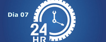 Manutenção de oportunidade