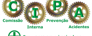 CIPA – Segurança em primeiro lugar