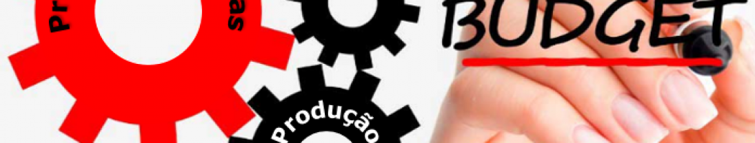 Vendas como base do Orçamento Vendas como base do Orçamento