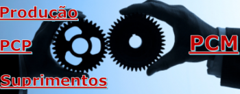 Interação entre departamentos