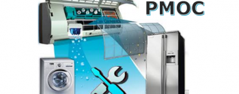 PMOC – portaria 3.523