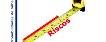 RBM – Manutenção baseada em riscos
