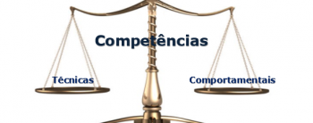 Perfil do profissional de Manutenção