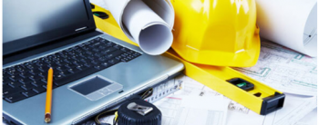 Requisitos de Manutenção em Edificações