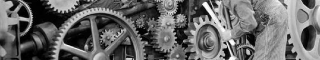 Retrabalho da Manutenção Retrabalho da Manutenção