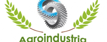 Estratégia da Manutenção na Agroindústria