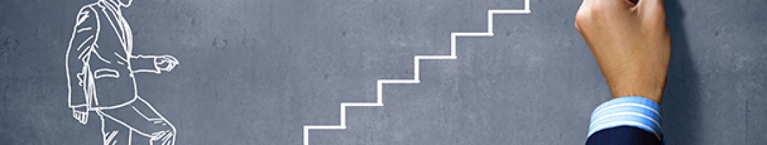 Motivação e objetivos de uma equipe Motivação e objetivos de uma equipe