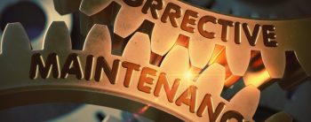 Manutenção Corretiva e suas vantagens