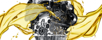 Óleo automotivo e sua classificação