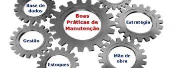 BPM – Boas Práticas de Manutenção