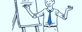 Diálogo de capacitação técnica – DCT
