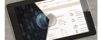 Ferramenta online gratuita igus