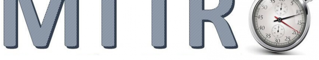 MTTR, como melhorar esse KPI?