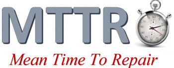 MTTR, como melhorar esse KPI?