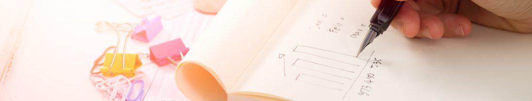 Funções do RH: Entenda como calcular as férias do funcionário Funções do RH: Entenda como calcular as férias do funcionário